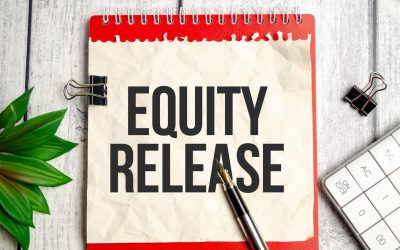 Equity Release in Spain for Ex-Pats: A Smart Financial Option