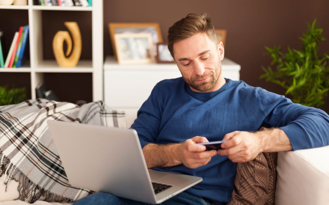 Online Loans in Spain: Tailored Solutions for Expats