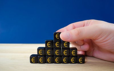 Top 5 Reasons to Choose a Secured Loan for Your Business in Spain