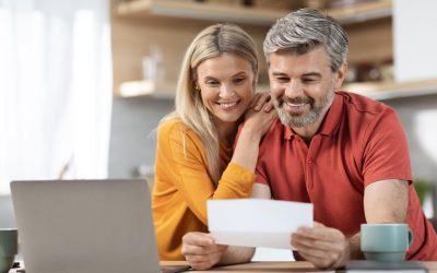 Bridge Loans in Spain