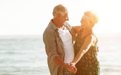 Release Cash From Your Home in Spain