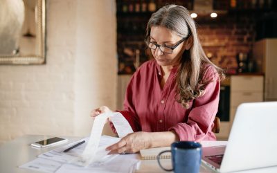 Benefits of Being a Tax Resident in Spain: What Expats Need to Know