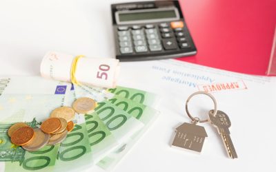 Wealth Tax in Spain: What It Is and How It Works