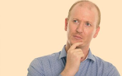Common Loan Application Mistakes in Spain—and How to Avoid Them