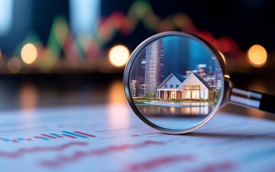 Property Valuations in Spain: How Appraisals Drive Your Loan Amount
