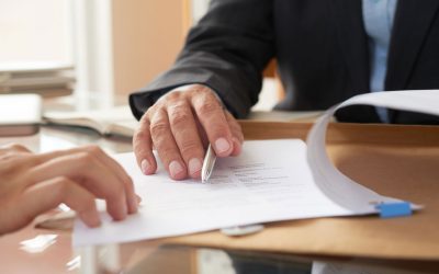 Notary, Land Registry & Taxes: The Real Closing Costs Borrowers Overlook