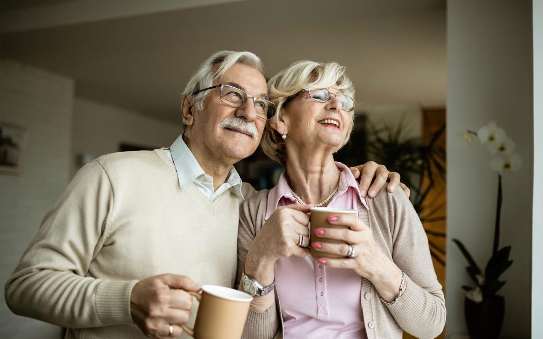 Renovate, Then Refinance: How to Boost Value and Release Equity