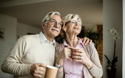 Renovate, Then Refinance: How to Boost Value and Release Equity