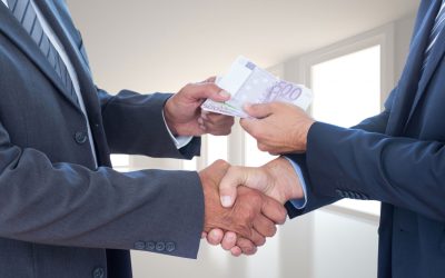 LTV, LTC & DSCR in Spain: Lending Ratios Every Borrower Must Know