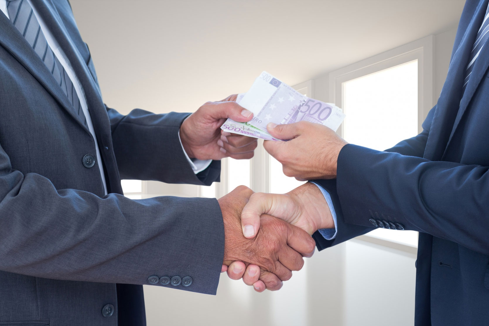 ltv-ltc-dscr-spain-lending-ratios-bg