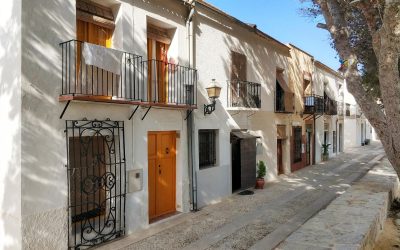 Property Valuations in Spain: How Appraisals Drive Your Loan Amount