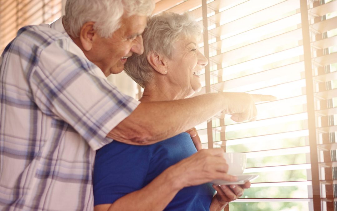 How to Get Cash From Your Spanish Property Without Selling It