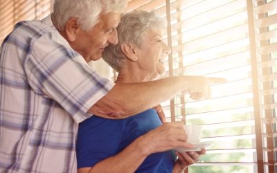 How to Get Cash From Your Spanish Property Without Selling It