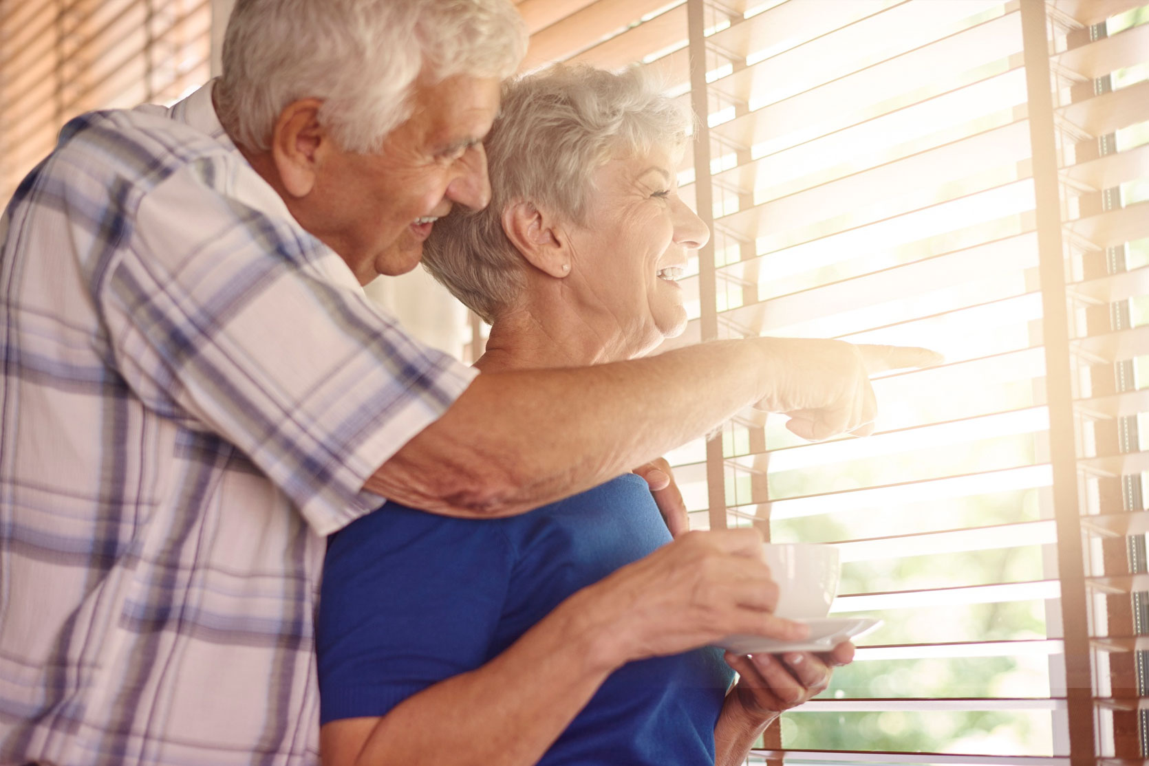 get-cash-from-spanish-property-without-selling-bg