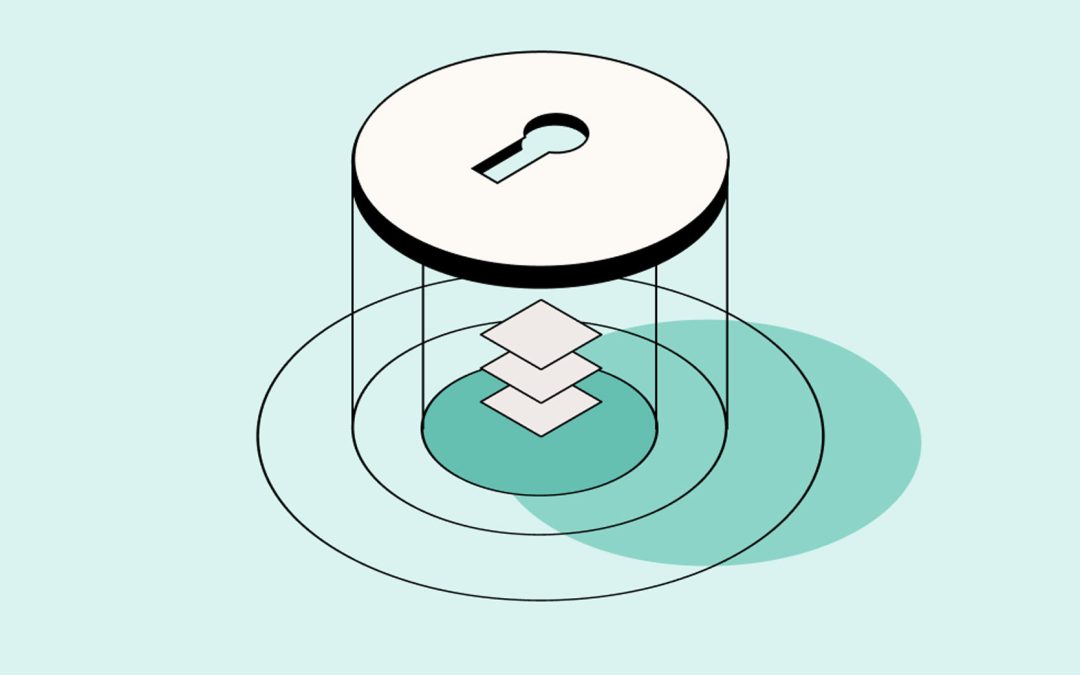 Second Charge Loans in Spain: Unlocking Equity Without Touching Your Mortgage