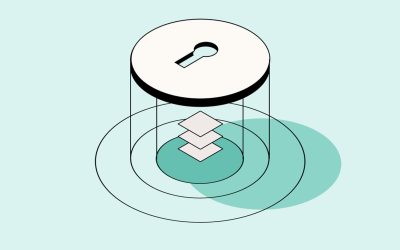 Second Charge Loans in Spain: Unlocking Equity Without Touching Your Mortgage