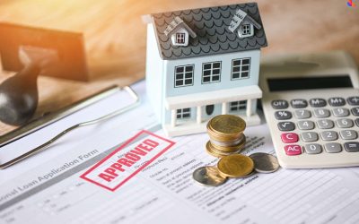 Using a Bridge Loan to Secure a Property Deal Before You Sell