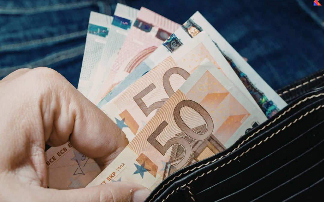 What Happens If You Can’t Get a Bank Loan in Spain?