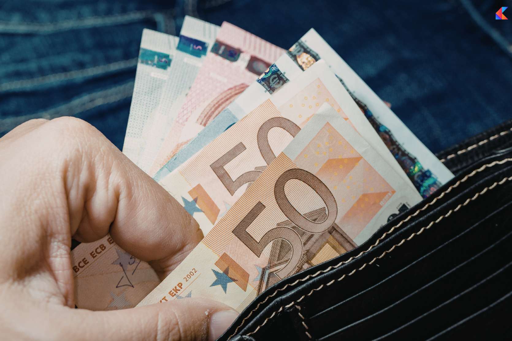 cant-get-bank-loan-spain bg