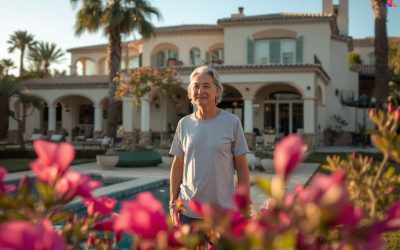 How to Raise Capital in Spain as a Non-Resident Property Owner